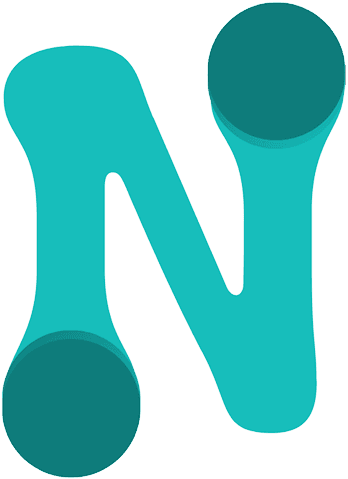 Noemys Logo